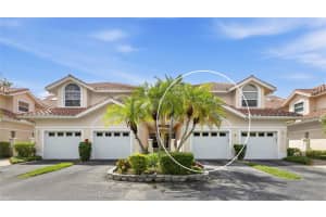 5590 GOLF POINTE DRIVE, SARASOTA, FL 34243 - MLS#MFRA4694922