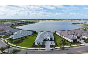 1046 BLUE SHELL LOOP, SARASOTA, FL 34240 - MLS#MFRA4694923