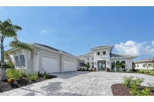 1046 BLUE SHELL LOOP, SARASOTA, FL 34240 - MLS#MFRA4694923