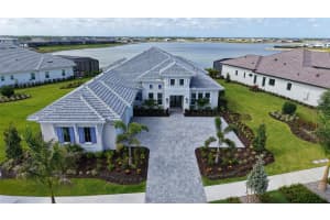 1046 BLUE SHELL LOOP, SARASOTA, FL 34240 - MLS#MFRA4694923