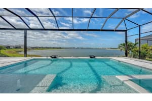1046 BLUE SHELL LOOP, SARASOTA, FL 34240 - MLS#MFRA4694923