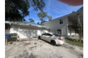 5610 MIDDLE AVENUE, SARASOTA, FL 34243 - MLS#MFRA4694925