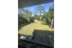5610 MIDDLE AVENUE, SARASOTA, FL 34243 - MLS#MFRA4694925
