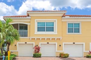 4296 EXPEDITION WAY, OSPREY, FL 34229 - MLS#MFRA4694926