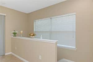 4296 EXPEDITION WAY, OSPREY, FL 34229 - MLS#MFRA4694926