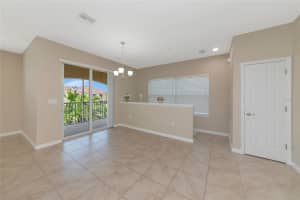 4296 EXPEDITION WAY, OSPREY, FL 34229 - MLS#MFRA4694926