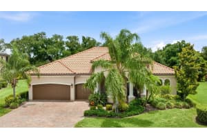 13513 SWIFTWATER WAY, BRADENTON, FL 34211 - MLS#MFRA4694927
