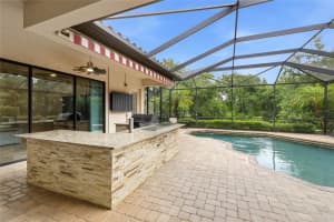 13513 SWIFTWATER WAY, BRADENTON, FL 34211 - MLS#MFRA4694927