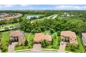 13513 SWIFTWATER WAY, BRADENTON, FL 34211 - MLS#MFRA4694927