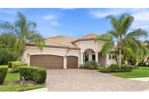 13513 SWIFTWATER WAY, BRADENTON, FL 34211 - MLS#MFRA4694927