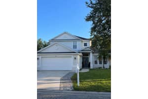 5011 58th Ter E, BRADENTON