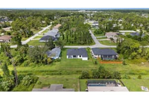 1420 NUCELLI ROAD, NORTH PORT, FL 34288 - MLS#MFRA4694930