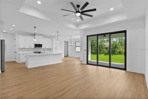 1420 NUCELLI ROAD, NORTH PORT, FL 34288 - MLS#MFRA4694930