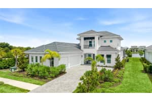 8324 Sea Glass Ct, SARASOTA 8324 Sea Glass Ct, SARASOTA