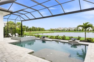 8324 SEA GLASS COURT, SARASOTA, FL 34240 - MLS#MFRA4694931