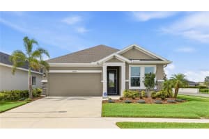 11805 CATAWBA COVE, PARRISH, FL 34219 - MLS#MFRA4694933
