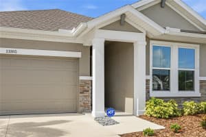 11805 CATAWBA COVE, PARRISH, FL 34219 - MLS#MFRA4694933