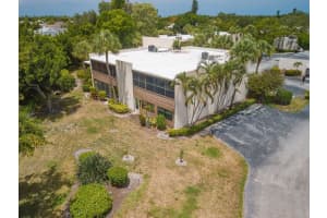 193 PINENEEDLE DRIVE, BRADENTON, FL 34210 - MLS#MFRA4694934