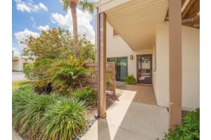 193 PINENEEDLE DRIVE, BRADENTON, FL 34210 - MLS#MFRA4694934
