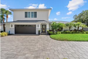 813 Idlewild Way, SARASOTA 813 Idlewild Way, SARASOTA
