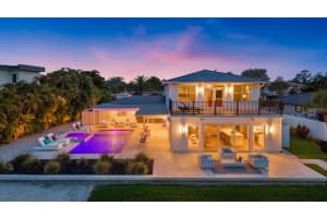 813 IDLEWILD WAY, SARASOTA, FL 34242 - MLS#MFRA4694937