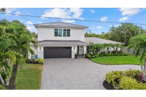 813 IDLEWILD WAY, SARASOTA, FL 34242 - MLS#MFRA4694937