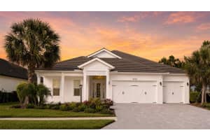 8294 Grande Shores Dr, SARASOTA 8294 Grande Shores Dr, SARASOTA
