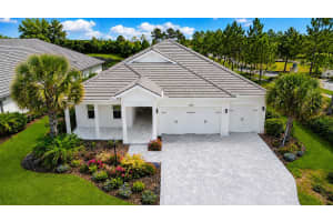 8294 GRANDE SHORES DRIVE, SARASOTA, FL 34240 - MLS#MFRA4694938