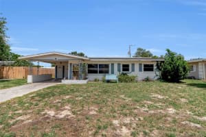 5803 24TH STREET, BRADENTON, FL 34207 - MLS#MFRA4694940