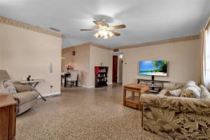 5803 24TH STREET, BRADENTON, FL 34207 - MLS#MFRA4694940