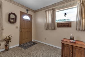 5803 24TH STREET, BRADENTON, FL 34207 - MLS#MFRA4694940
