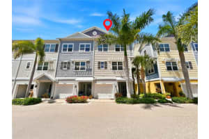 3137 Moorings Dr S, ST PETERSBURG 3137 Moorings Dr S, ST PETERSBURG