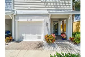 3137 MOORINGS DRIVE, ST PETERSBURG, FL 33712 - MLS#MFRA4694944