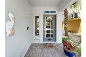 3137 MOORINGS DRIVE, ST PETERSBURG, FL 33712 - MLS#MFRA4694944