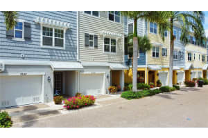 3137 MOORINGS DRIVE, ST PETERSBURG, FL 33712 - MLS#MFRA4694944