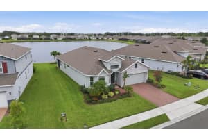 11793 LITTLE RIVER WAY, PARRISH, FL 34219 - MLS#MFRA4694945