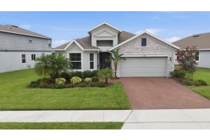 11793 LITTLE RIVER WAY, PARRISH, FL 34219 - MLS#MFRA4694945
