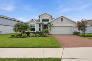 11793 LITTLE RIVER WAY, PARRISH, FL 34219 - MLS#MFRA4694945