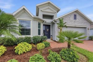 11793 LITTLE RIVER WAY, PARRISH, FL 34219 - MLS#MFRA4694945