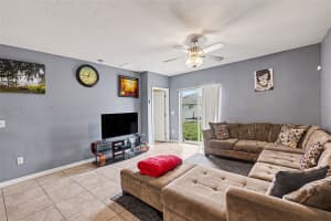 6711 BLUE MOON WAY, SUN CITY CENTER, FL 33573 - MLS#MFRA4694948