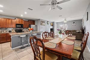 6711 BLUE MOON WAY, SUN CITY CENTER, FL 33573 - MLS#MFRA4694948