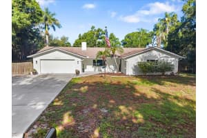 4204 PINE MEADOW TERRACE, SARASOTA, FL 34233 - MLS#MFRA4694949