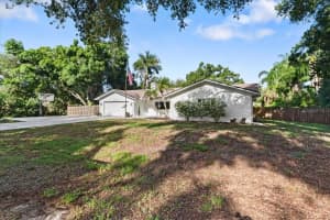 4204 PINE MEADOW TERRACE, SARASOTA, FL 34233 - MLS#MFRA4694949