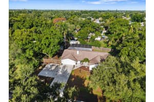 4204 PINE MEADOW TERRACE, SARASOTA, FL 34233 - MLS#MFRA4694949