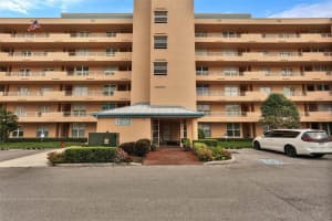 4570 PINEBROOK CIRCLE CIRCLE, BRADENTON, FL 34209 - MLS#MFRA4694952