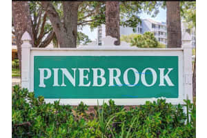 4570 PINEBROOK CIRCLE CIRCLE, BRADENTON, FL 34209 - MLS#MFRA4694952