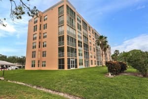 4570 PINEBROOK CIRCLE CIRCLE, BRADENTON, FL 34209 - MLS#MFRA4694952