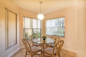 4425 45TH AVENUE, BRADENTON, FL 34210 - MLS#MFRA4694954