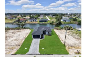 1505 17TH STREET, CAPE CORAL, FL 33993 - MLS#MFRA4694955
