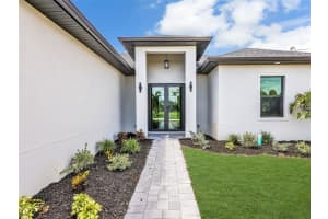 1505 17TH STREET, CAPE CORAL, FL 33993 - MLS#MFRA4694955